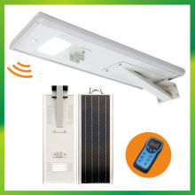 Wholesale Price 15W 30W LED Quality Highway Solar Street Light